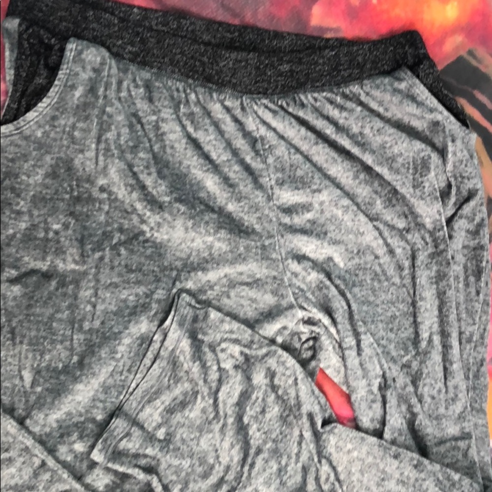 Extremely soft and warm cuttleduds